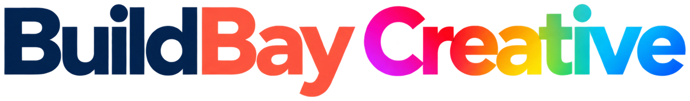 BuildBay Creative