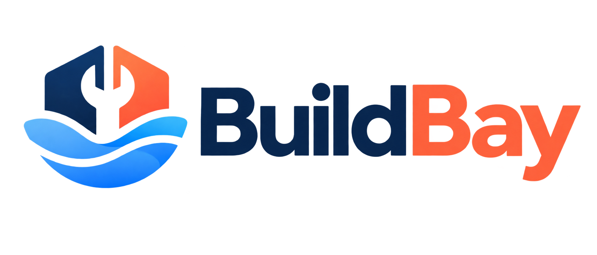BuildBay